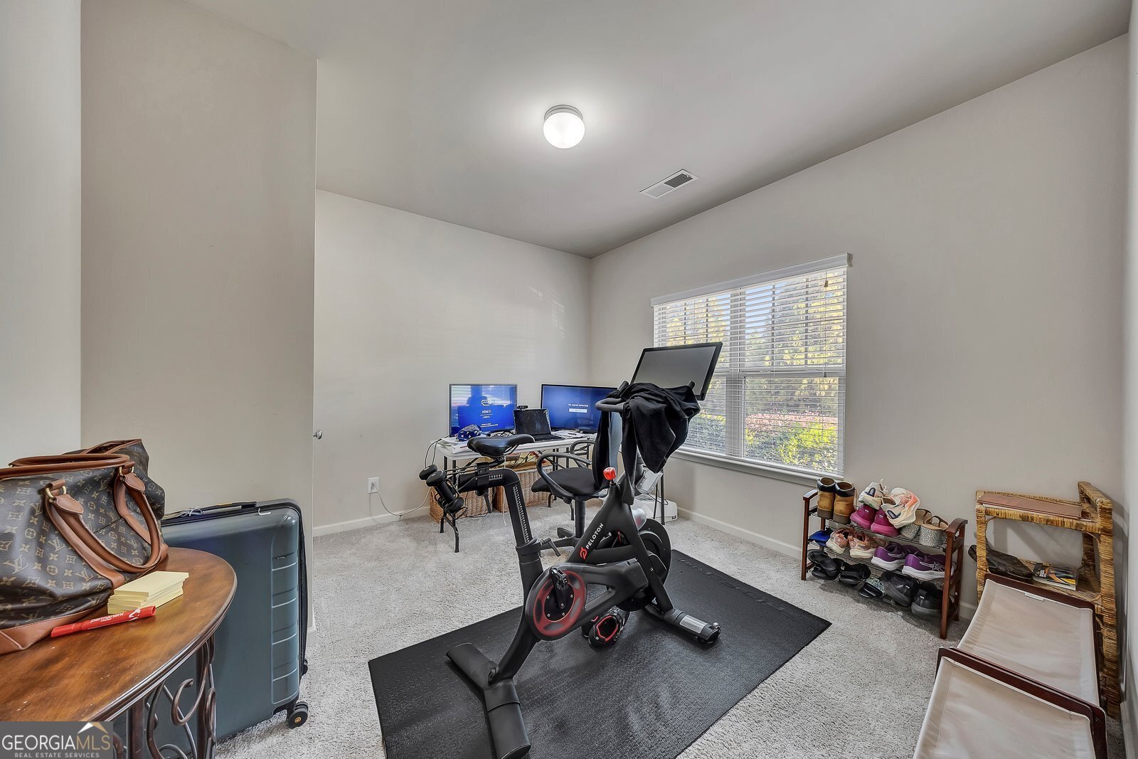 6204 Oakdale Ridge Court Mableton - Photo 15