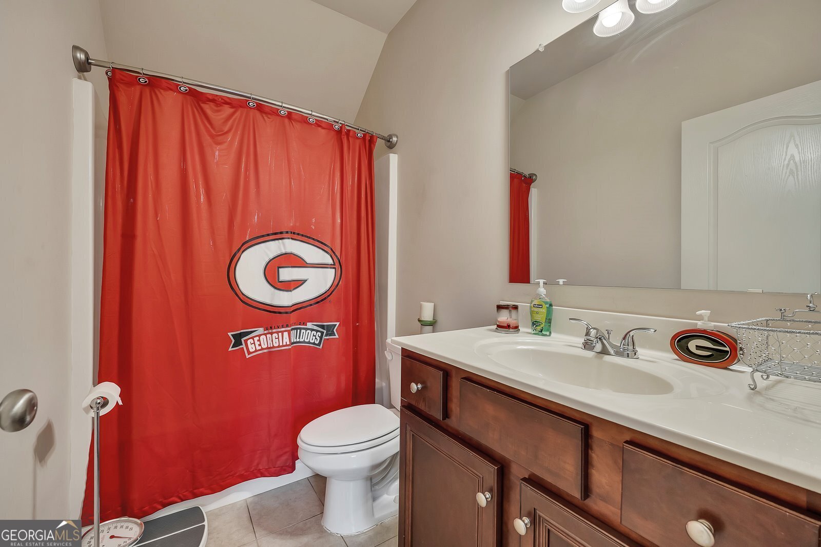 6204 Oakdale Ridge Court Mableton - Photo 16