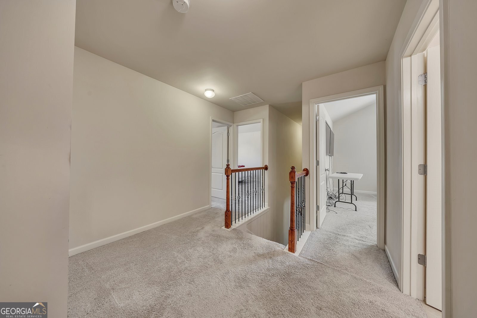 6204 Oakdale Ridge Court Mableton - Photo 17