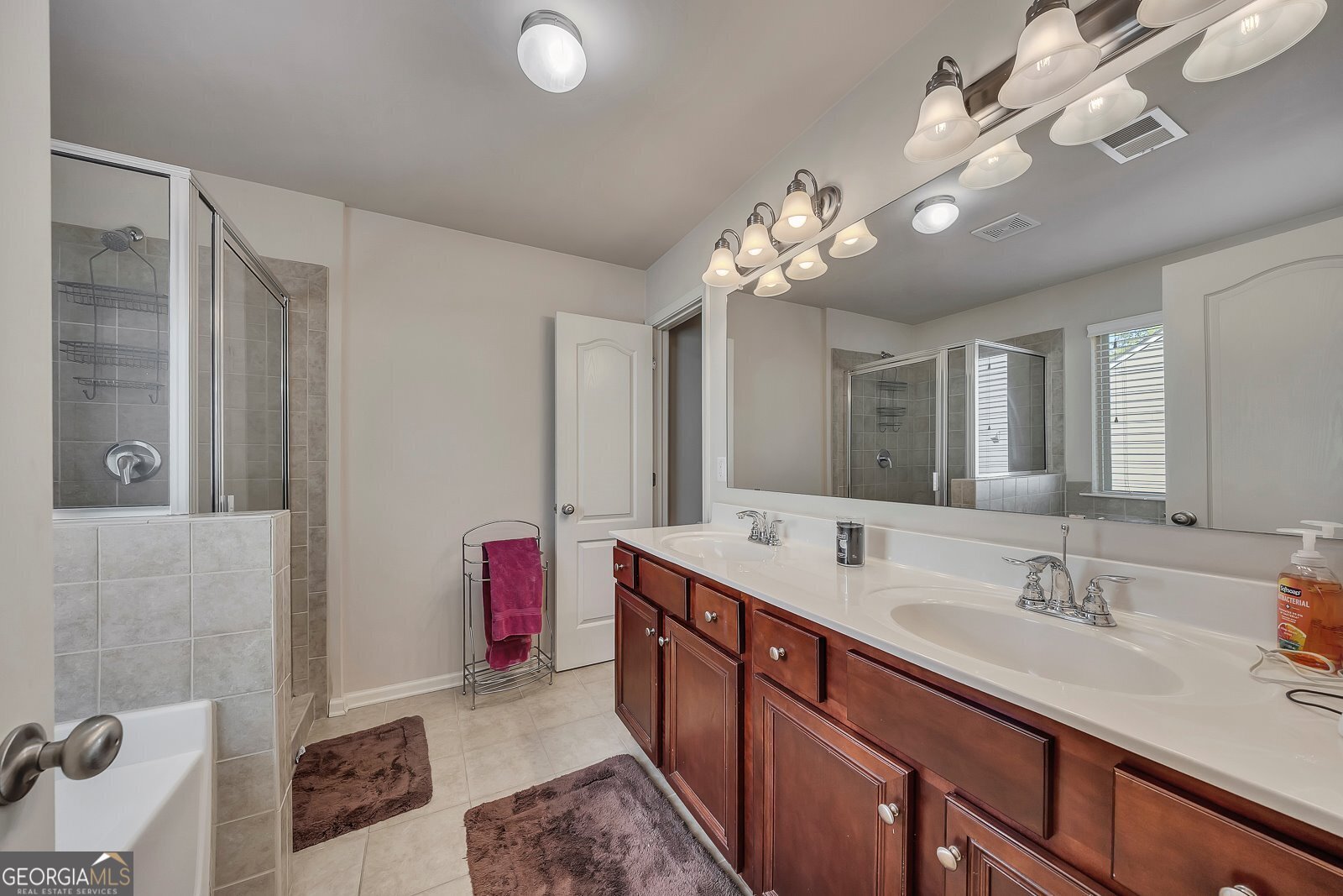 6204 Oakdale Ridge Court Mableton - Photo 20