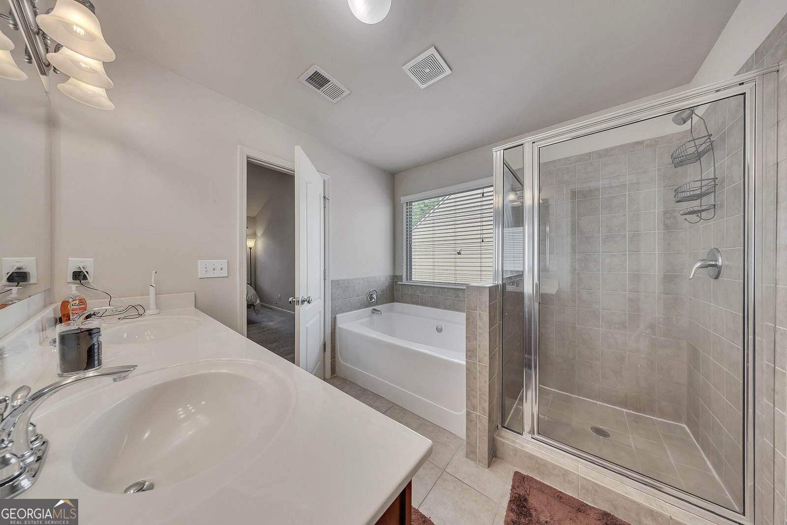 6204 Oakdale Ridge Court Mableton - Photo 21