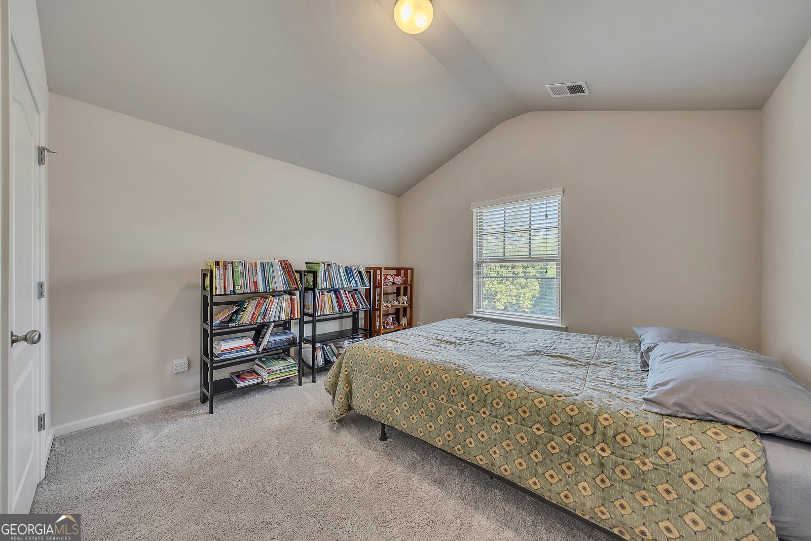 6204 Oakdale Ridge Court Mableton - Photo 22