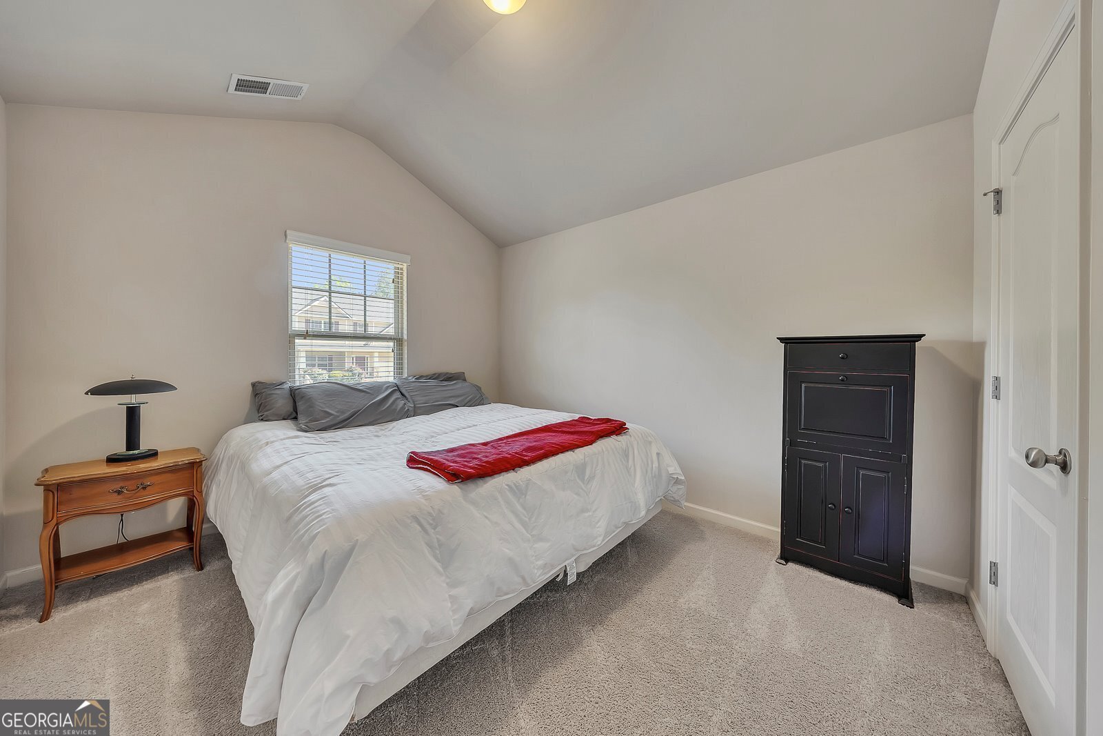 6204 Oakdale Ridge Court Mableton - Photo 23