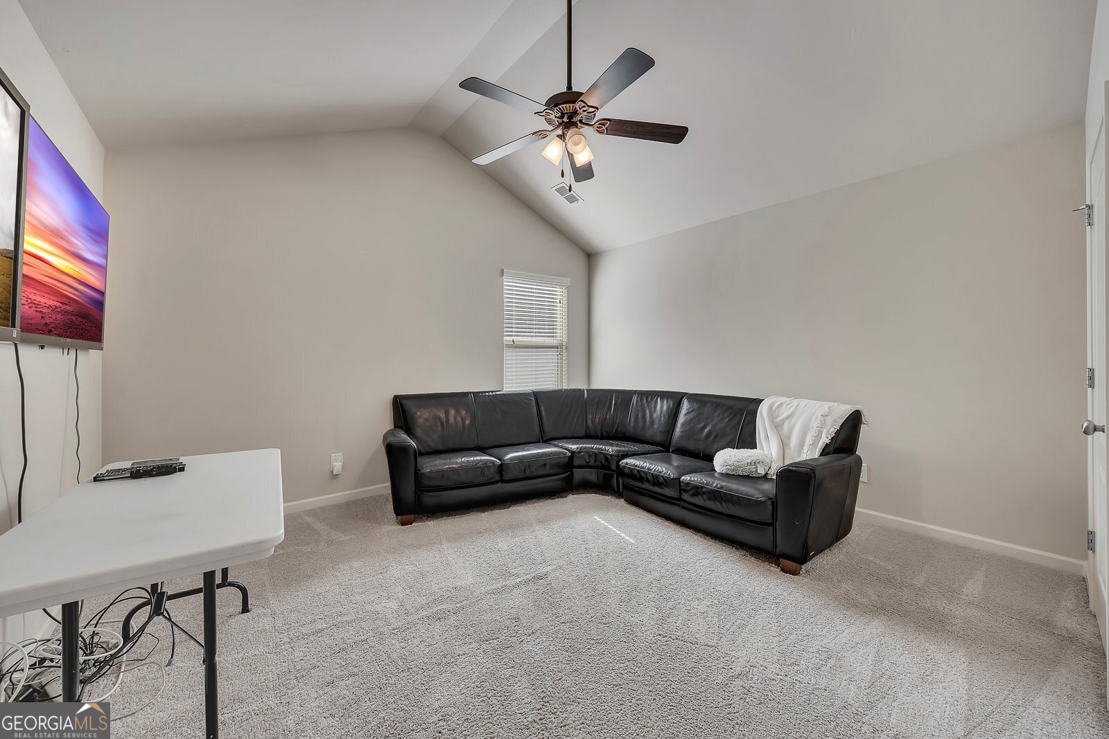 6204 Oakdale Ridge Court Mableton - Photo 24