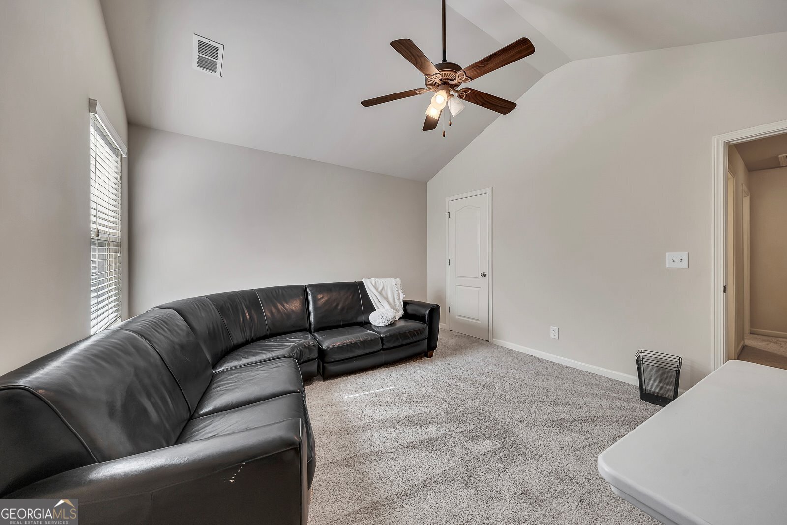 6204 Oakdale Ridge Court Mableton - Photo 25