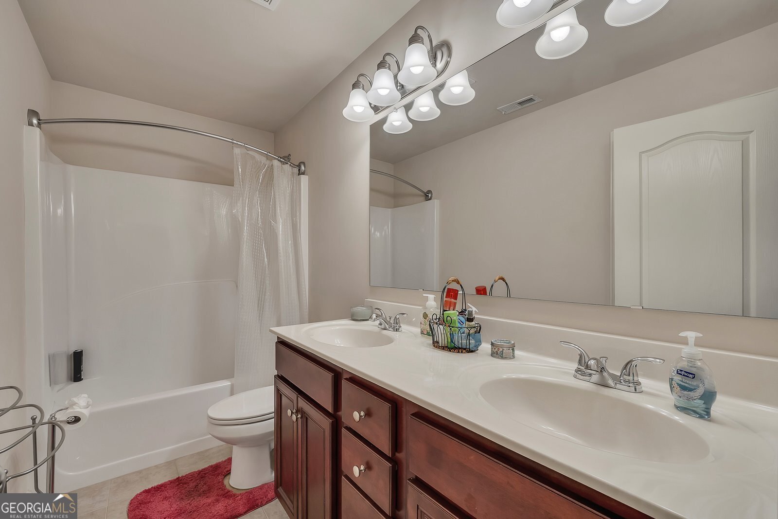 6204 Oakdale Ridge Court Mableton - Photo 26