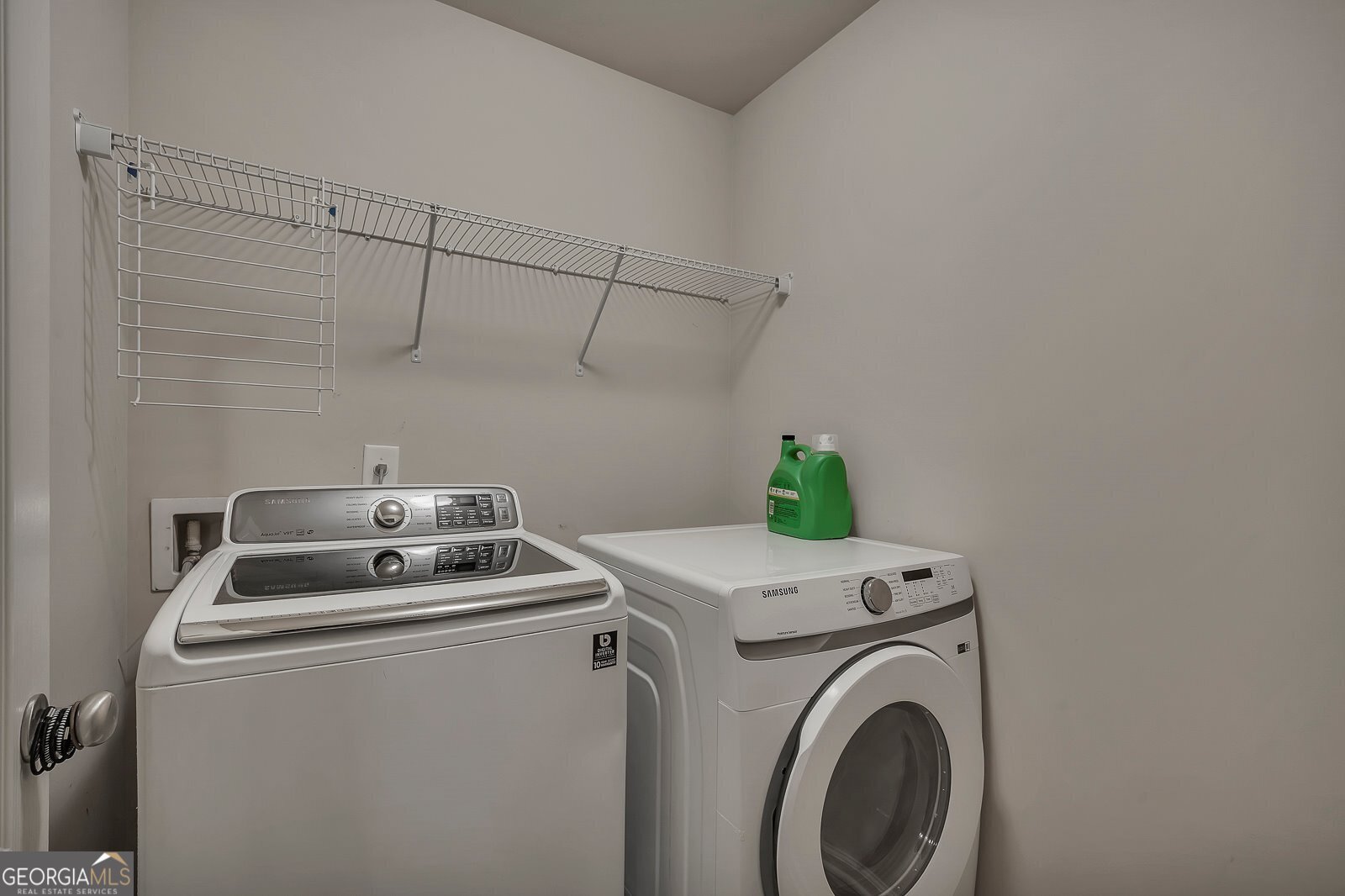 6204 Oakdale Ridge Court Mableton - Photo 27