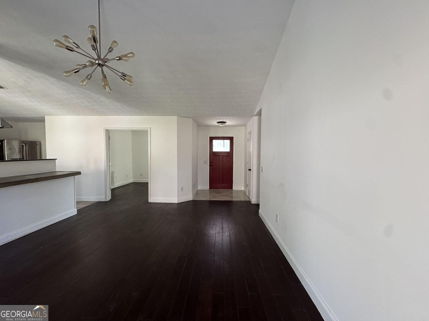 622 Marble Arch Avenue Lawrenceville - Photo 10