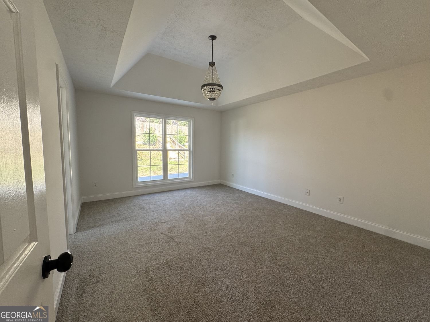 622 Marble Arch Avenue Lawrenceville - Photo 11