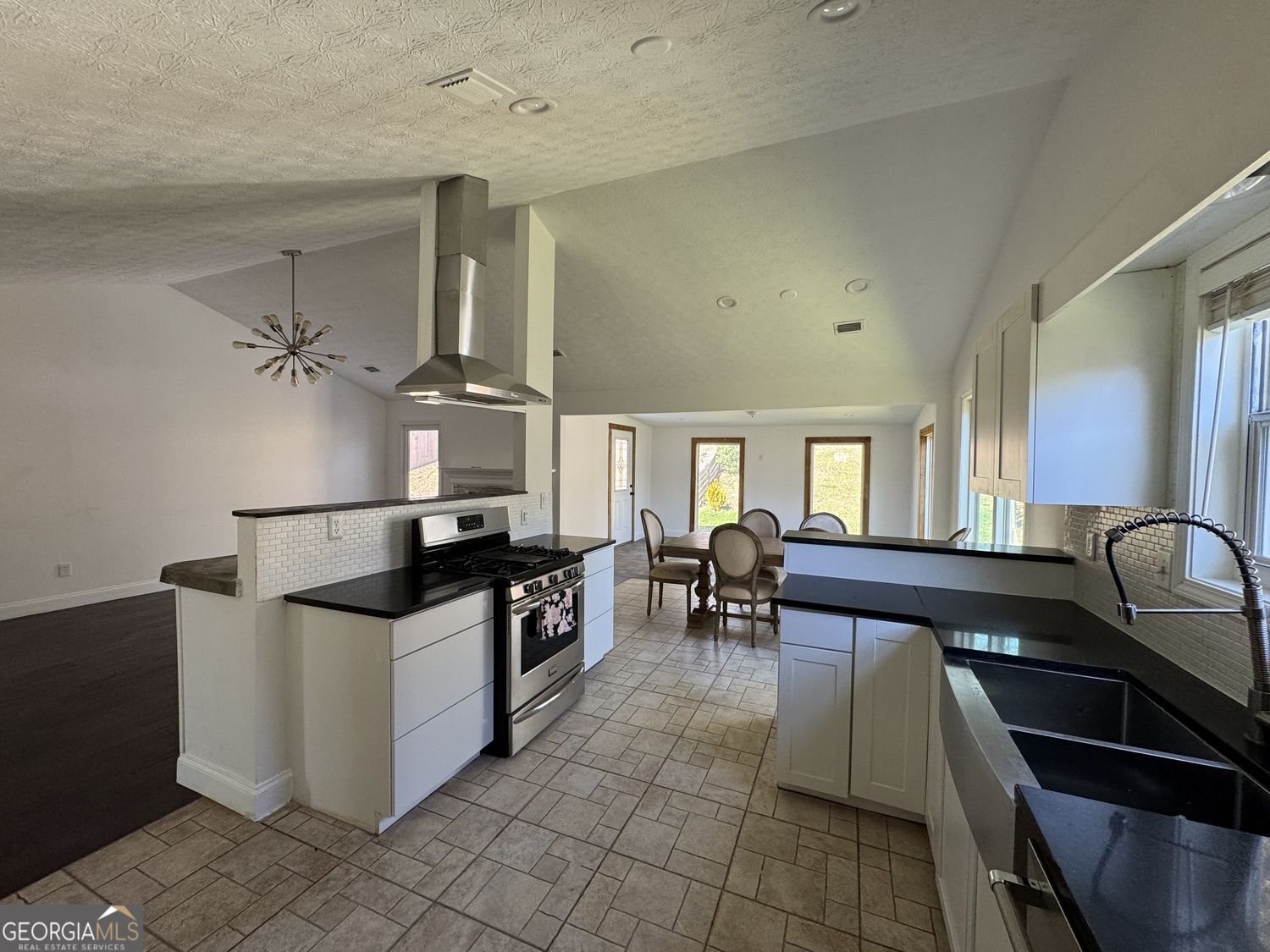 622 Marble Arch Avenue Lawrenceville - Photo 12