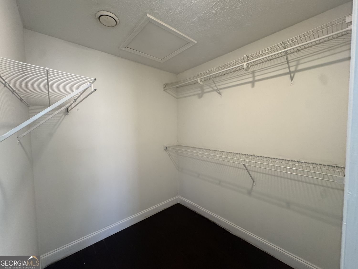 622 Marble Arch Avenue Lawrenceville - Photo 13