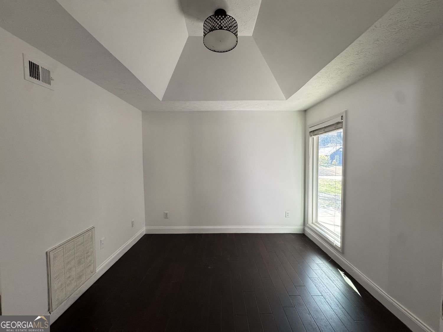 622 Marble Arch Avenue Lawrenceville - Photo 14