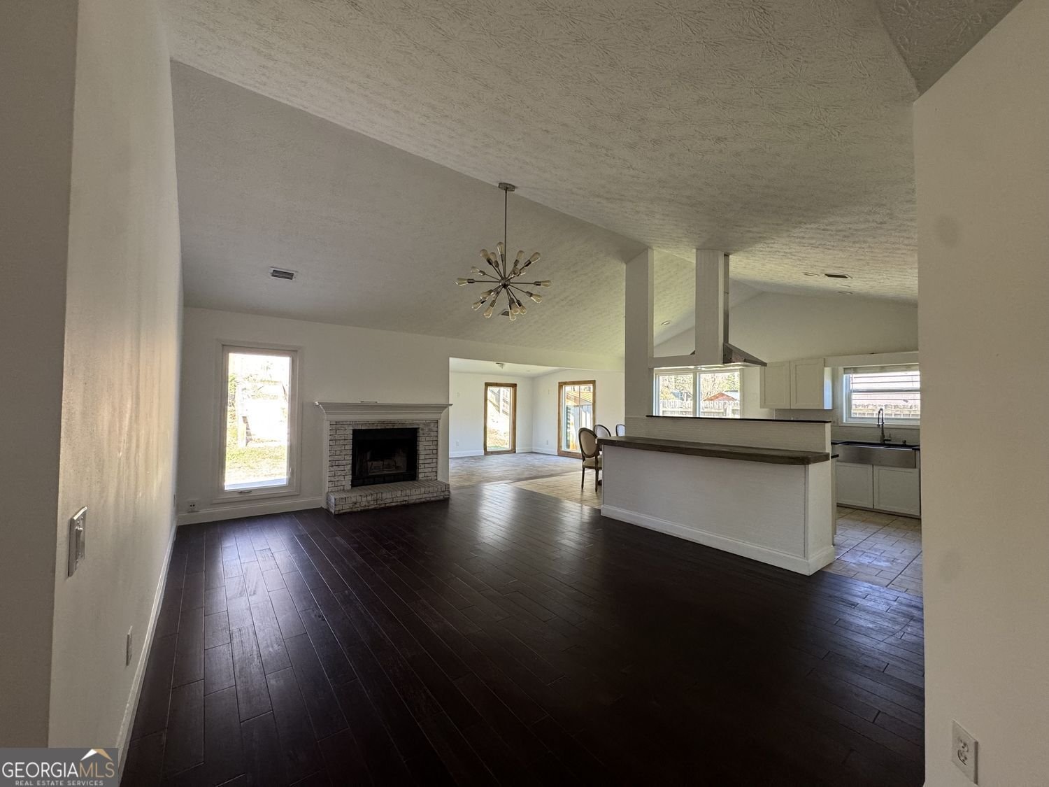 622 Marble Arch Avenue Lawrenceville - Photo 6