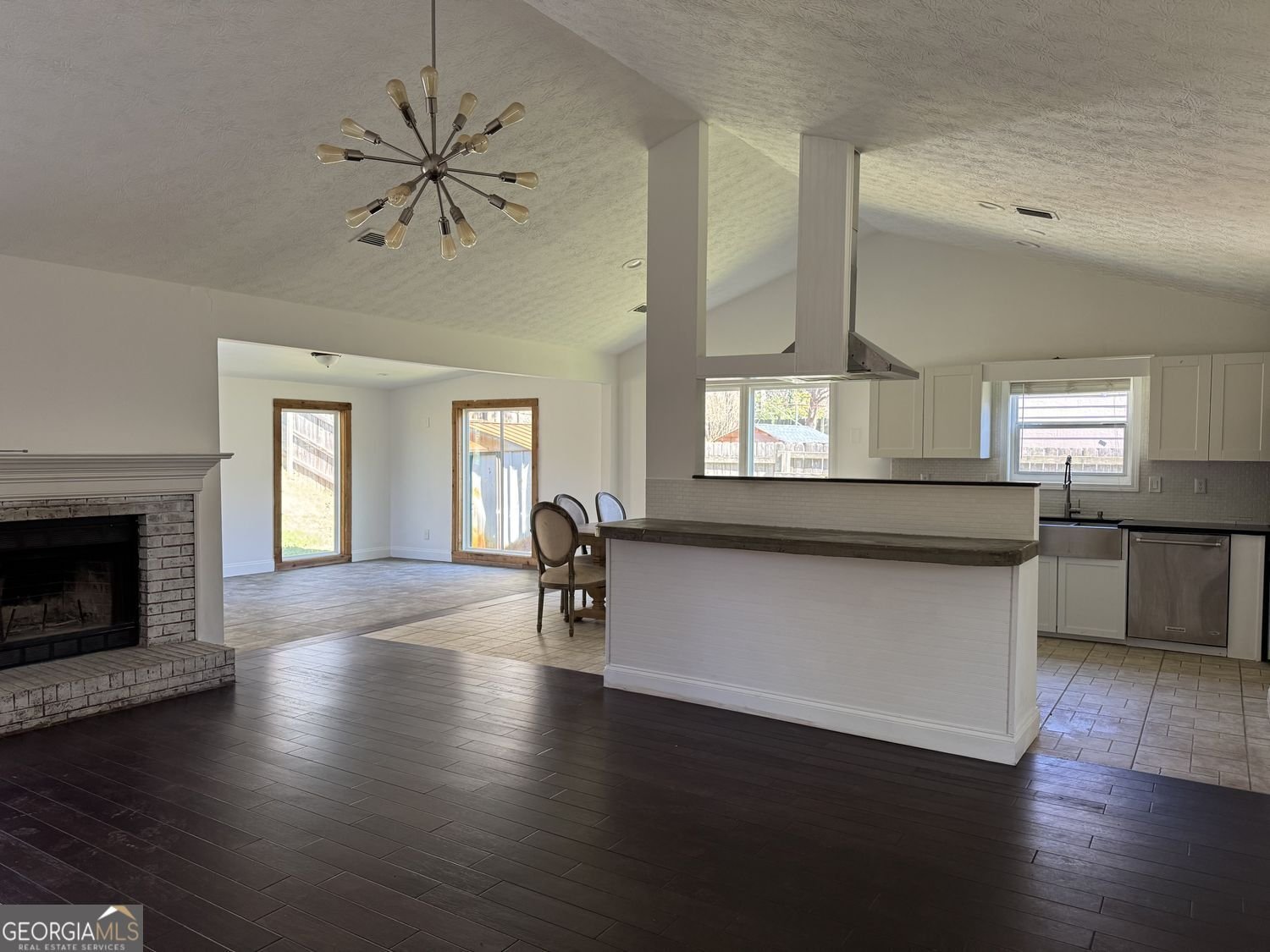 622 Marble Arch Avenue Lawrenceville - Photo 7