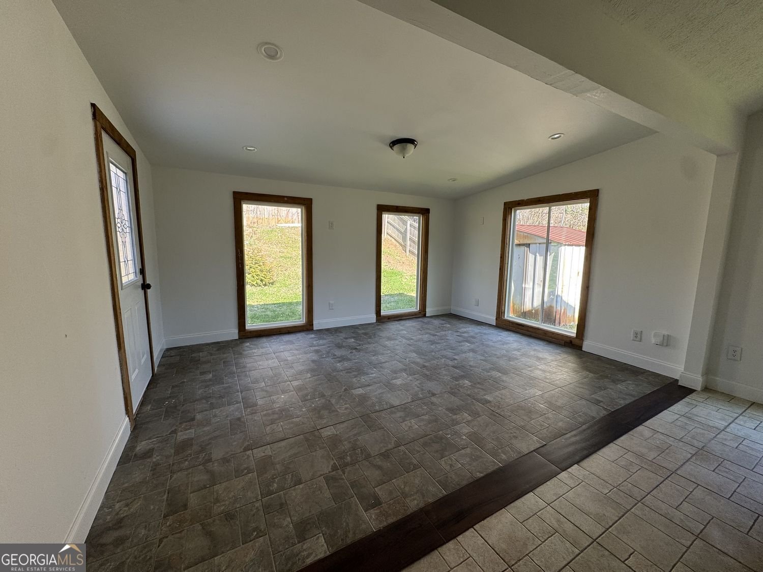 622 Marble Arch Avenue Lawrenceville - Photo 8