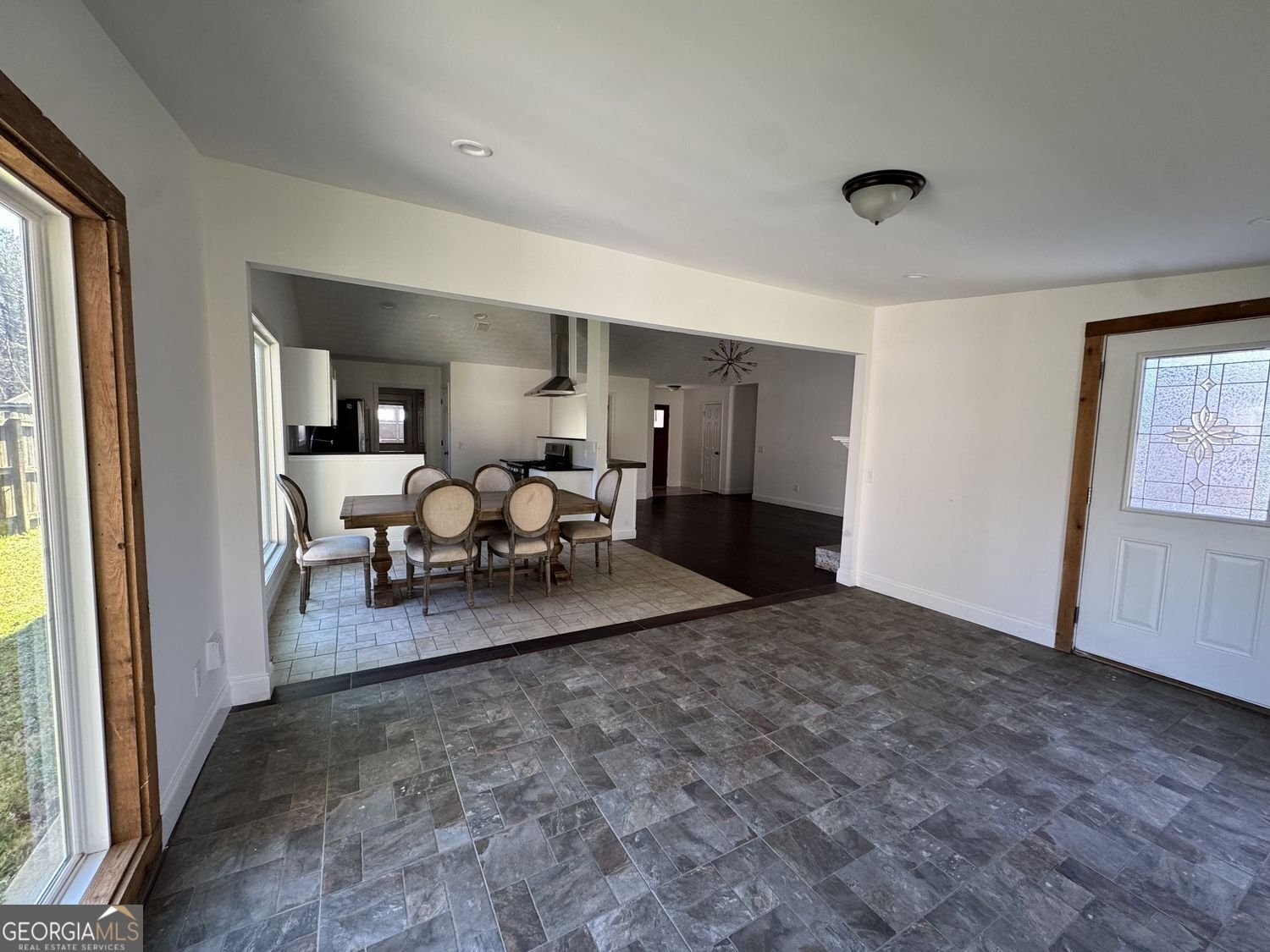 622 Marble Arch Avenue Lawrenceville - Photo 9