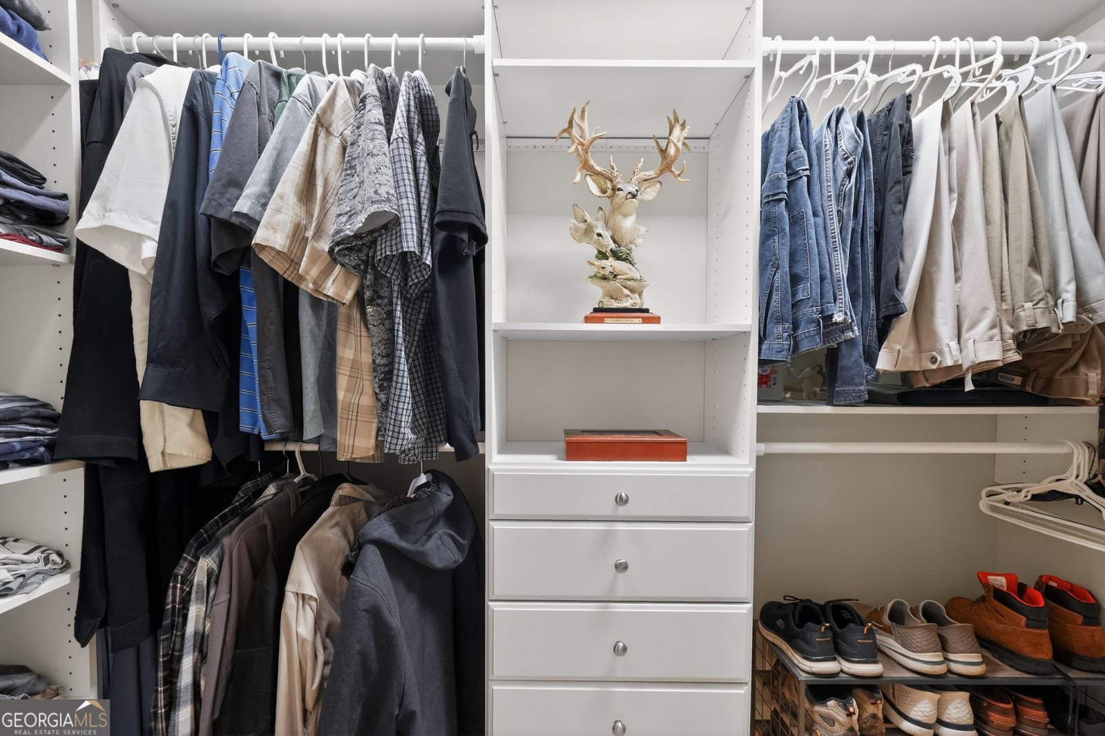 285 Julep Circle Ellijay - Photo 10