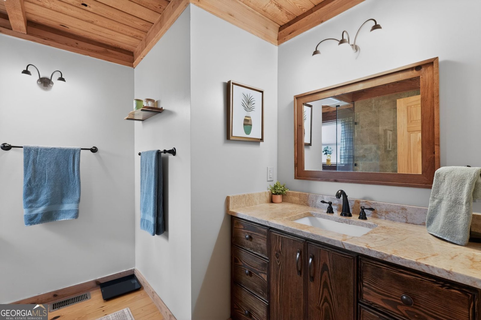 285 Julep Circle Ellijay - Photo 13