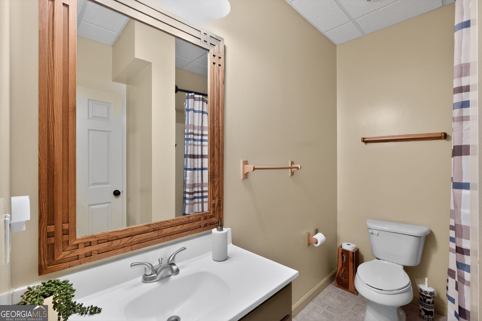 285 Julep Circle Ellijay - Photo 14