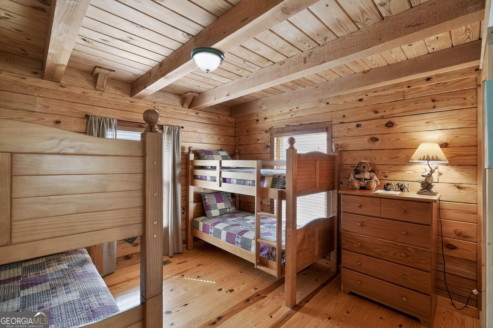 285 Julep Circle Ellijay - Photo 15