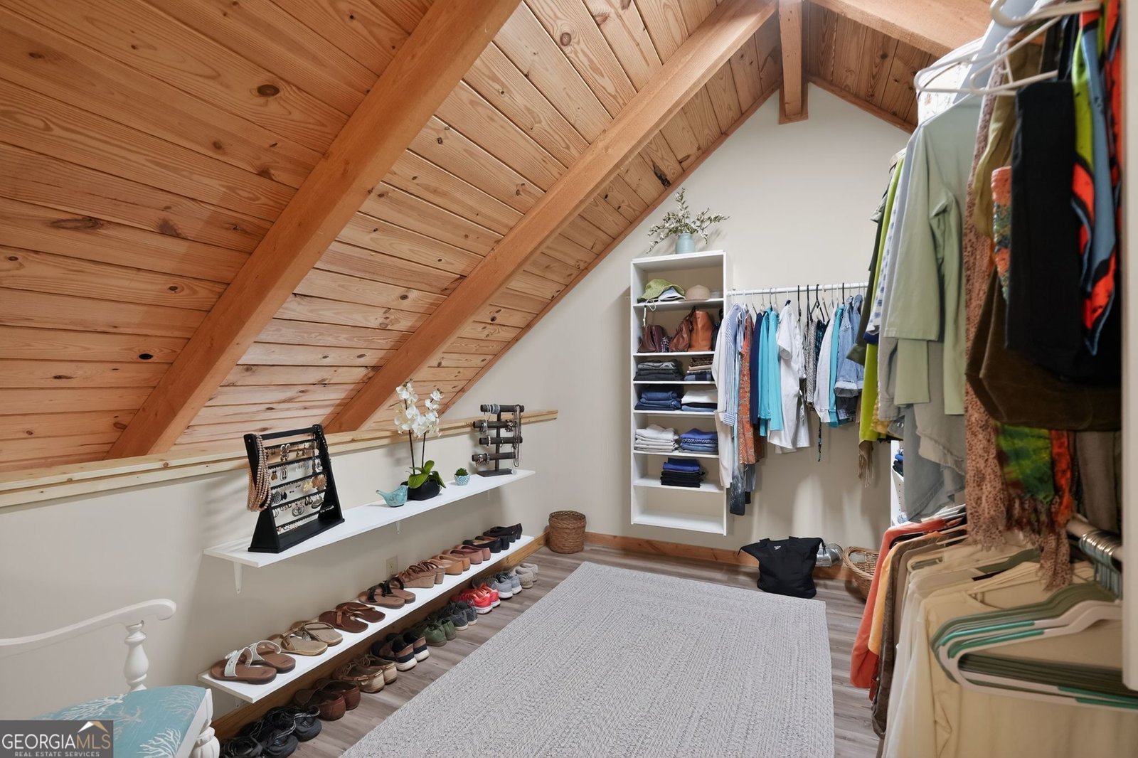 285 Julep Circle Ellijay - Photo 16