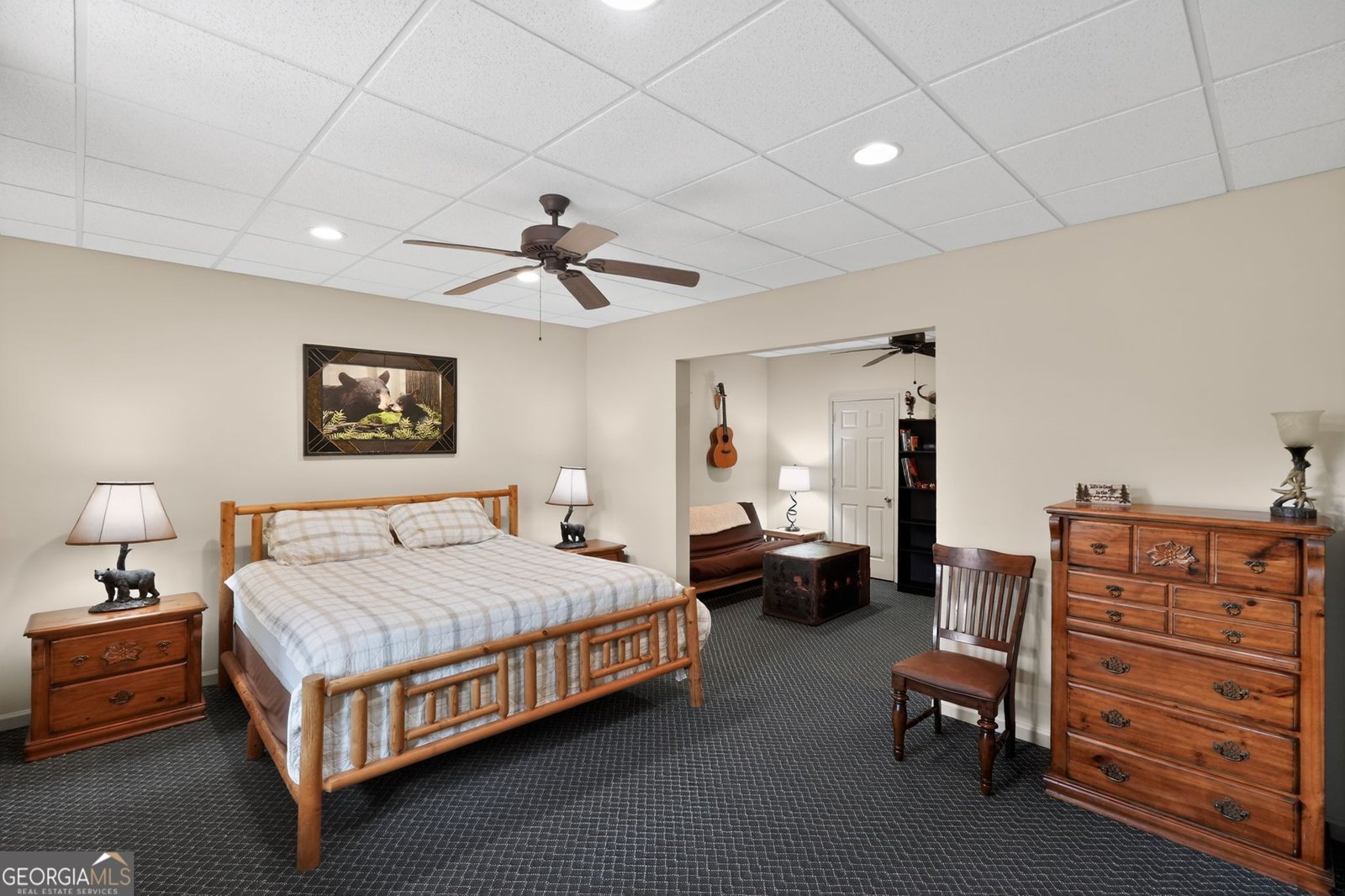 285 Julep Circle Ellijay - Photo 18