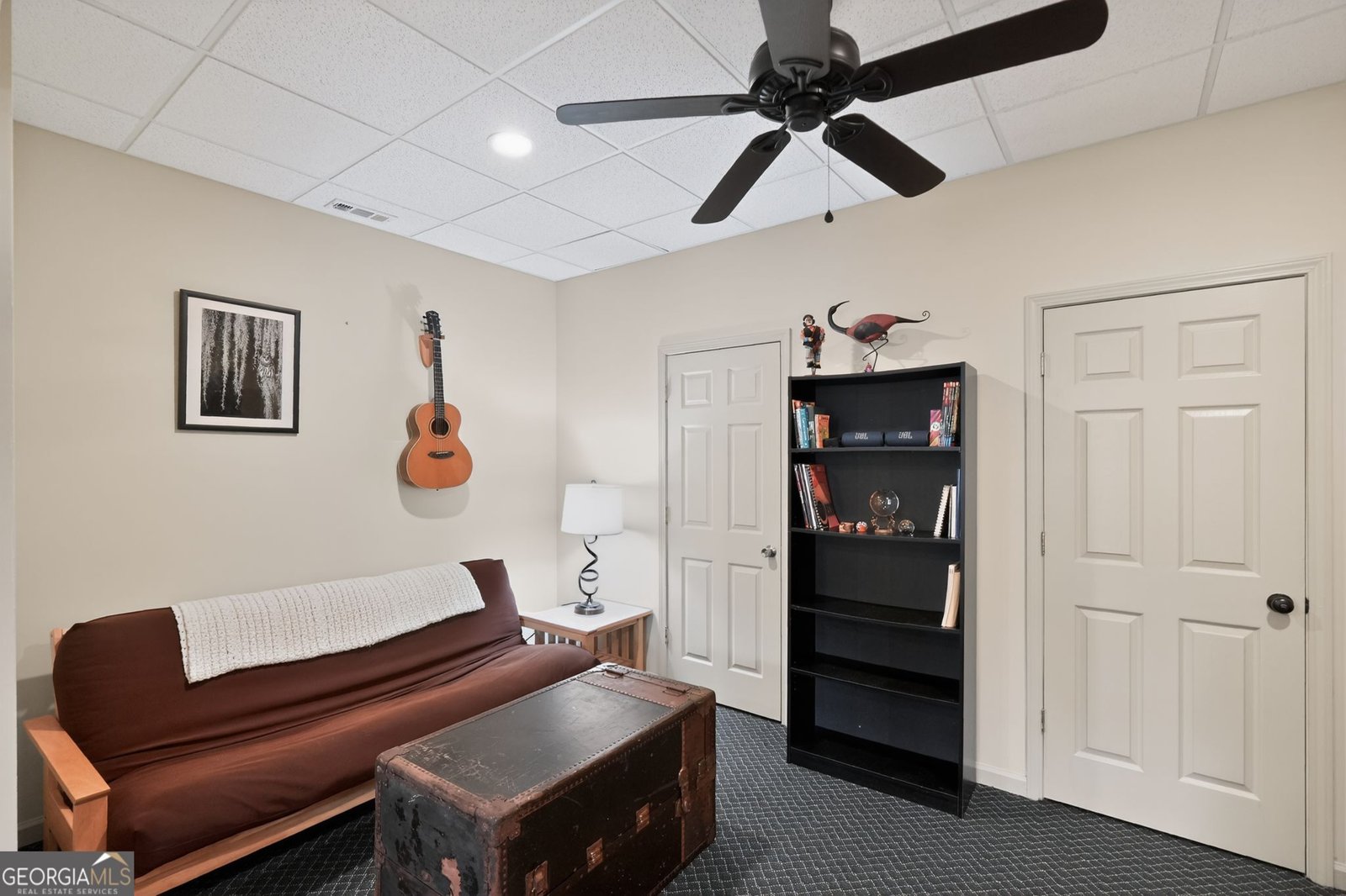 285 Julep Circle Ellijay - Photo 21