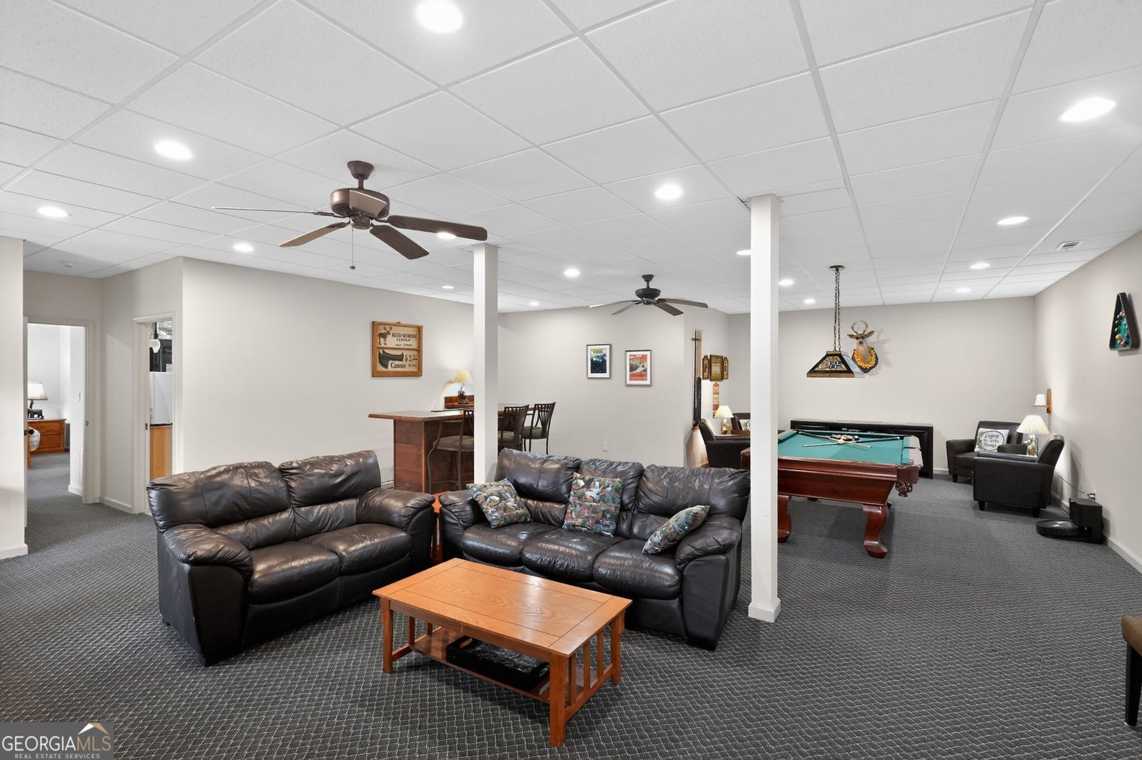 285 Julep Circle Ellijay - Photo 22