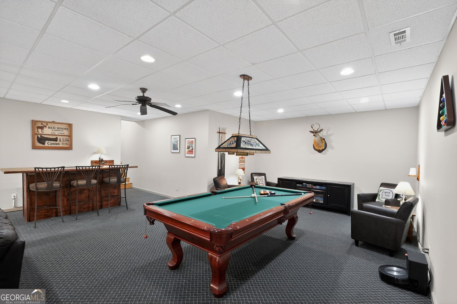 285 Julep Circle Ellijay - Photo 23