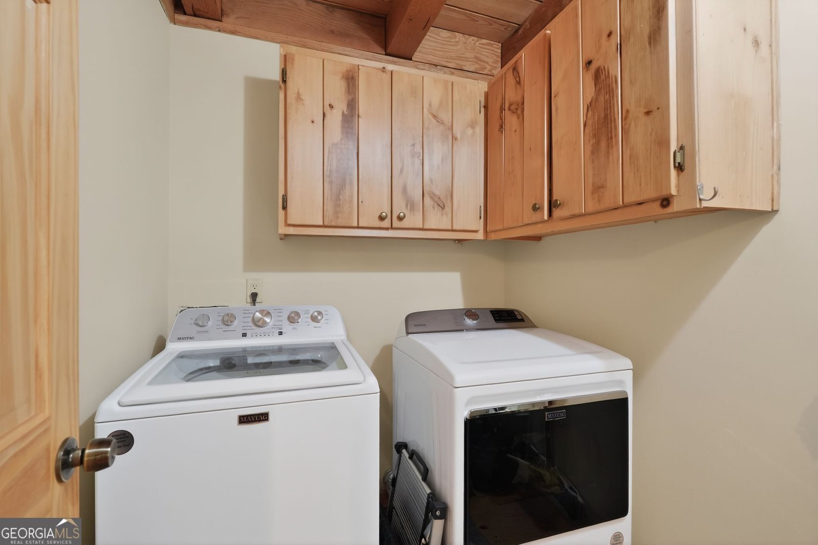 285 Julep Circle Ellijay - Photo 24