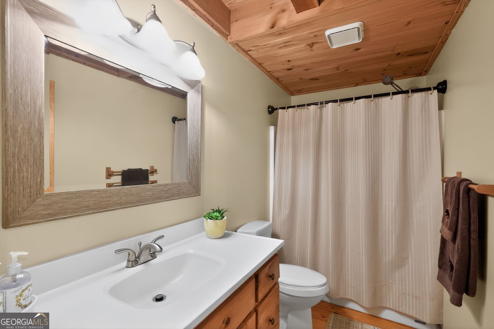 285 Julep Circle Ellijay - Photo 25