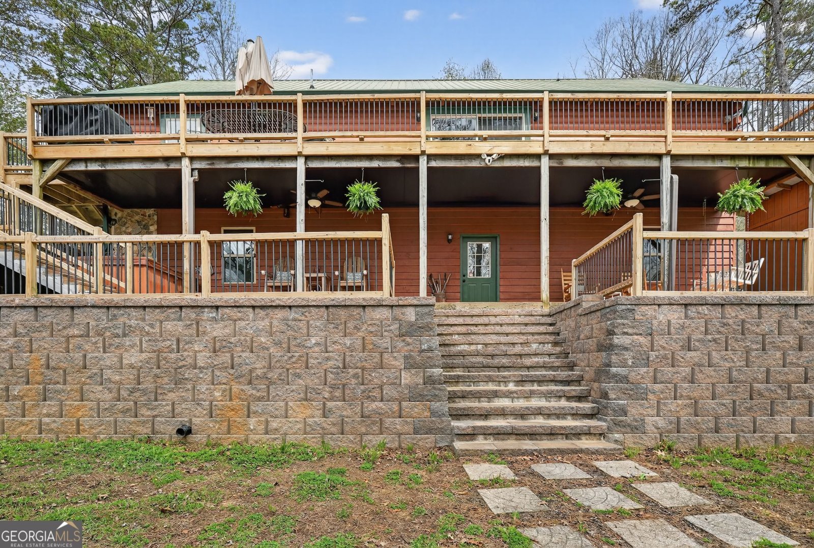 285 Julep Circle Ellijay - Photo 26