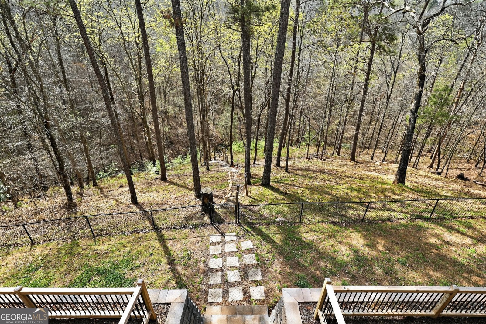 285 Julep Circle Ellijay - Photo 30