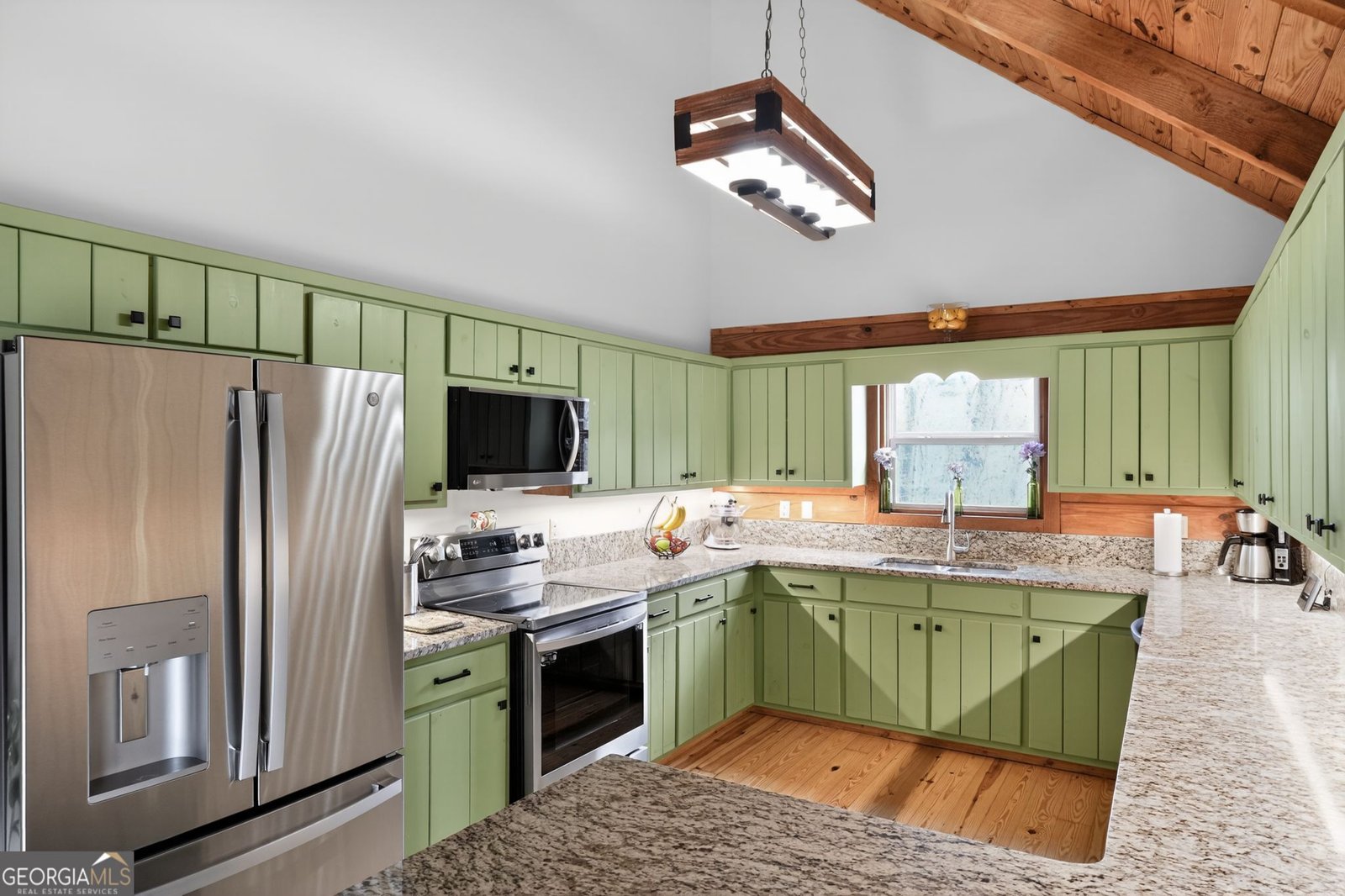 285 Julep Circle Ellijay - Photo 6