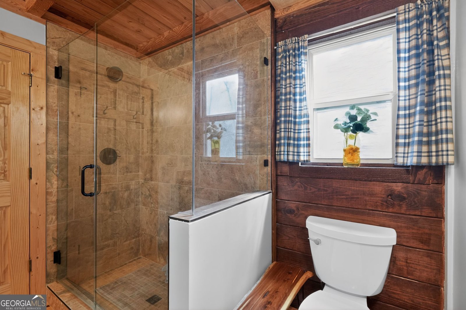 285 Julep Circle Ellijay - Photo 9