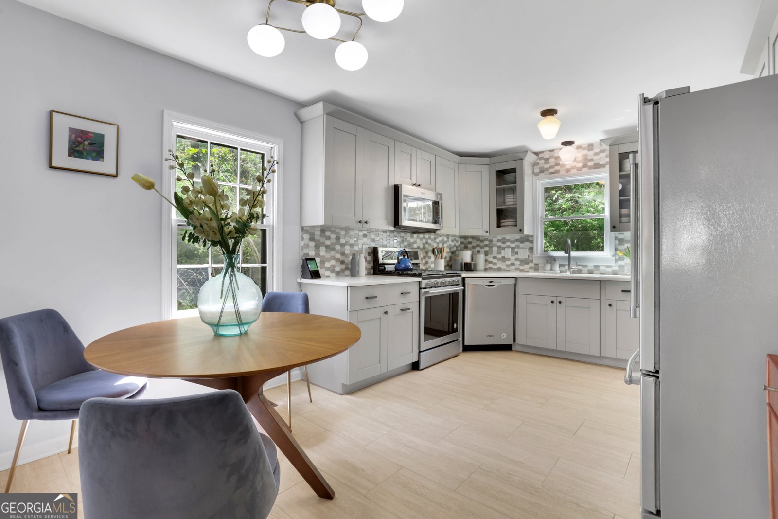 989 Ormewood Avenue Atlanta - Photo 10