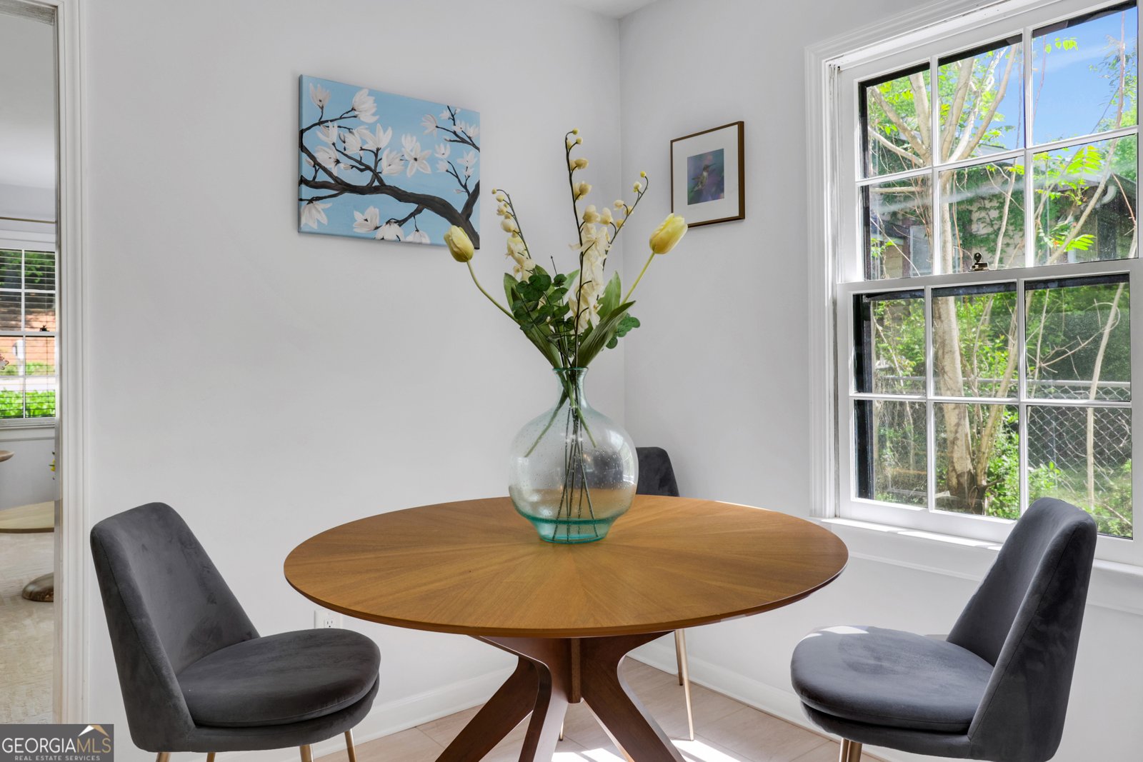 989 Ormewood Avenue Atlanta - Photo 11