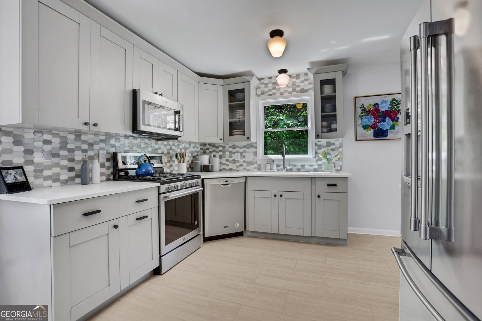 989 Ormewood Avenue Atlanta - Photo 12