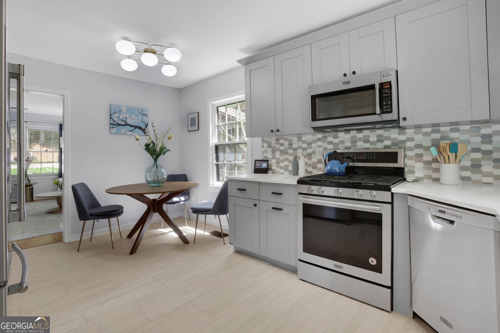 989 Ormewood Avenue Atlanta - Photo 13