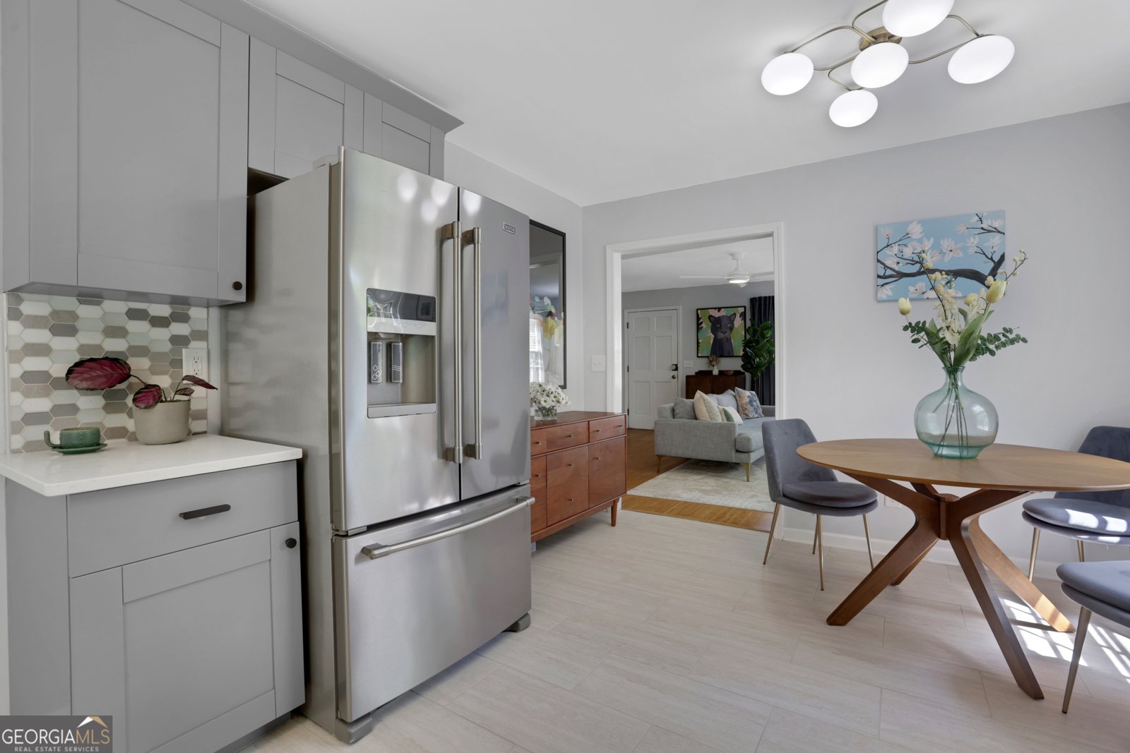 989 Ormewood Avenue Atlanta - Photo 14