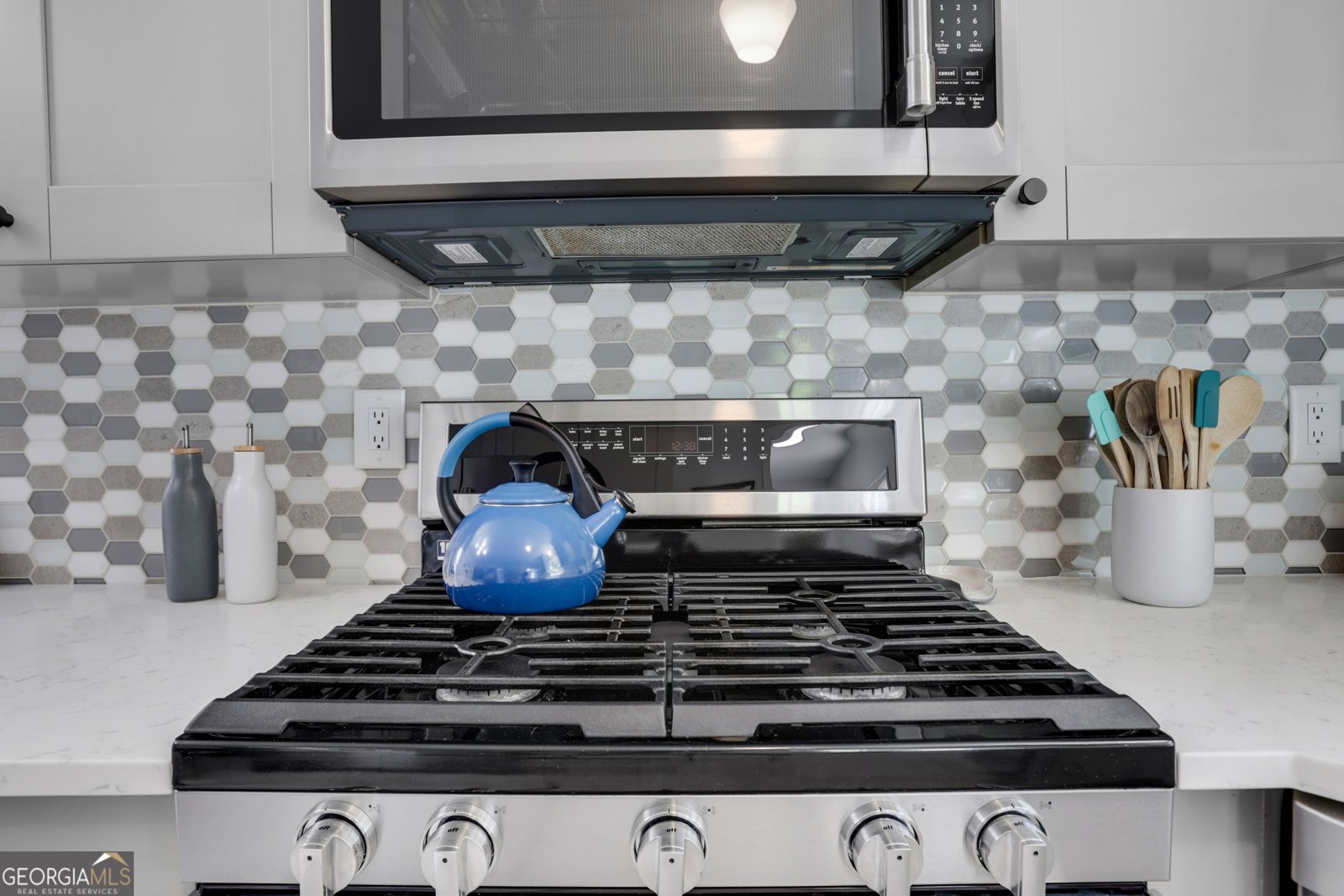 989 Ormewood Avenue Atlanta - Photo 15