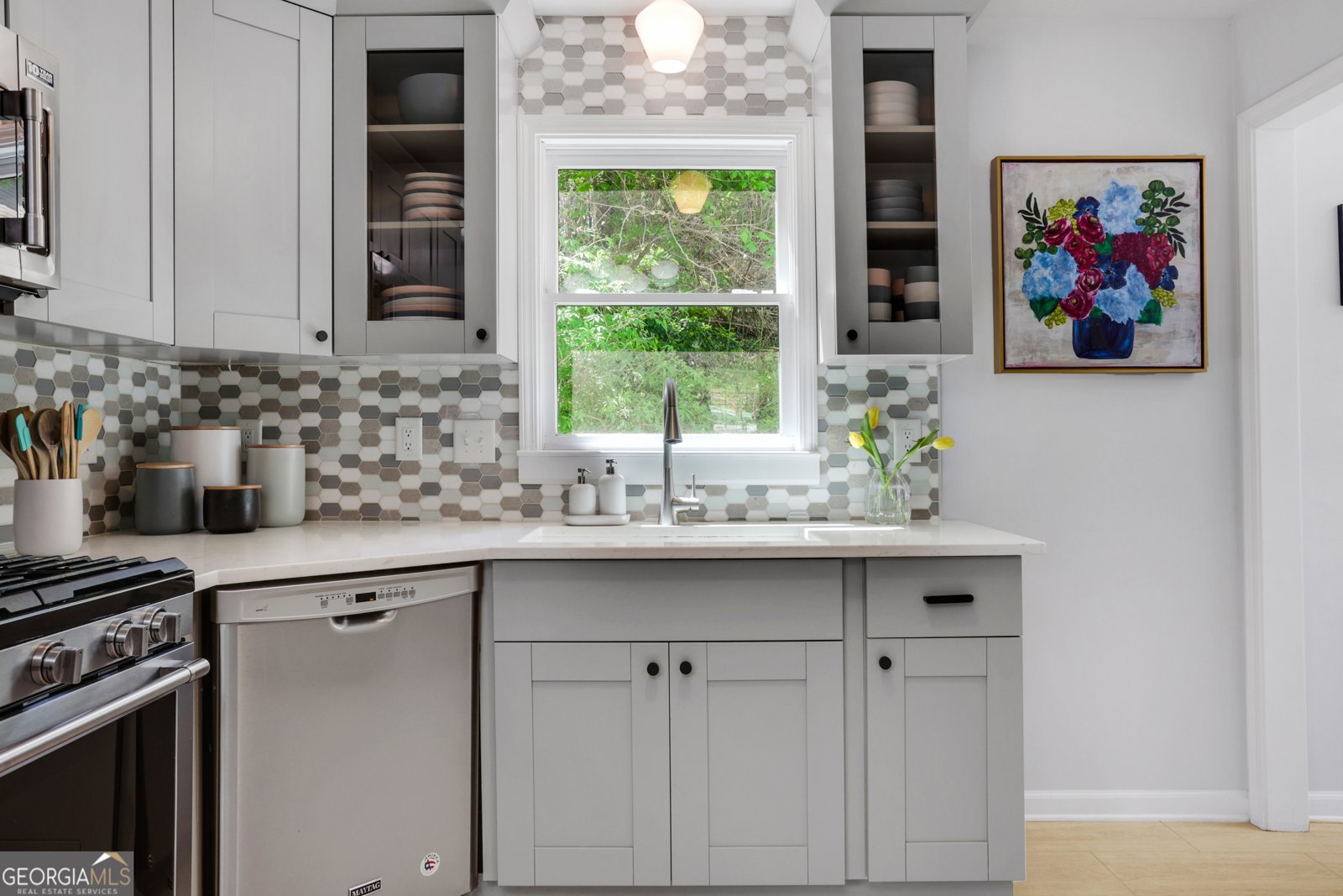 989 Ormewood Avenue Atlanta - Photo 16