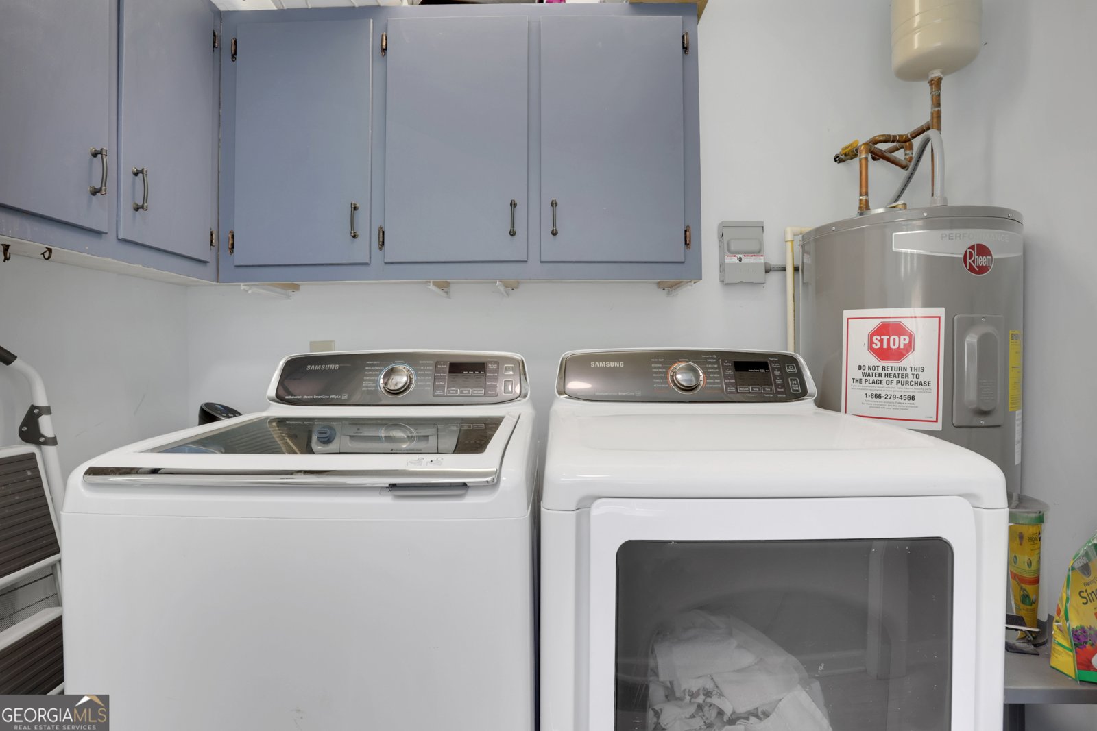 989 Ormewood Avenue Atlanta - Photo 17