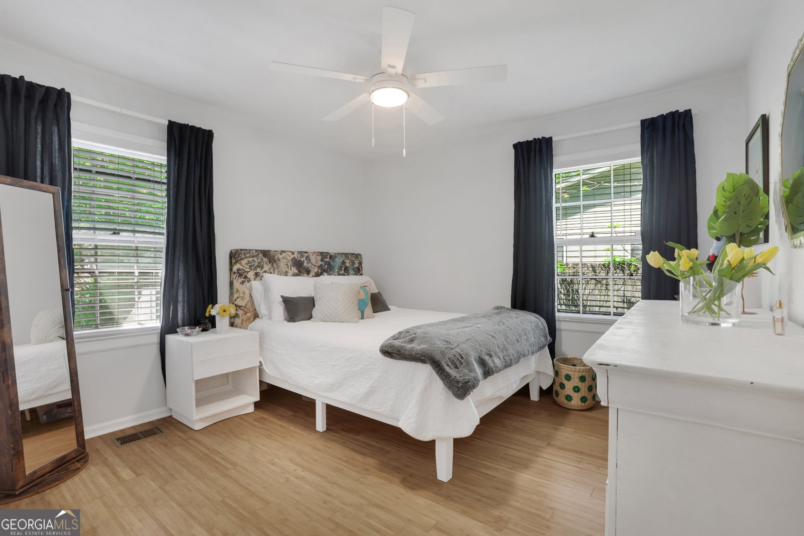 989 Ormewood Avenue Atlanta - Photo 18