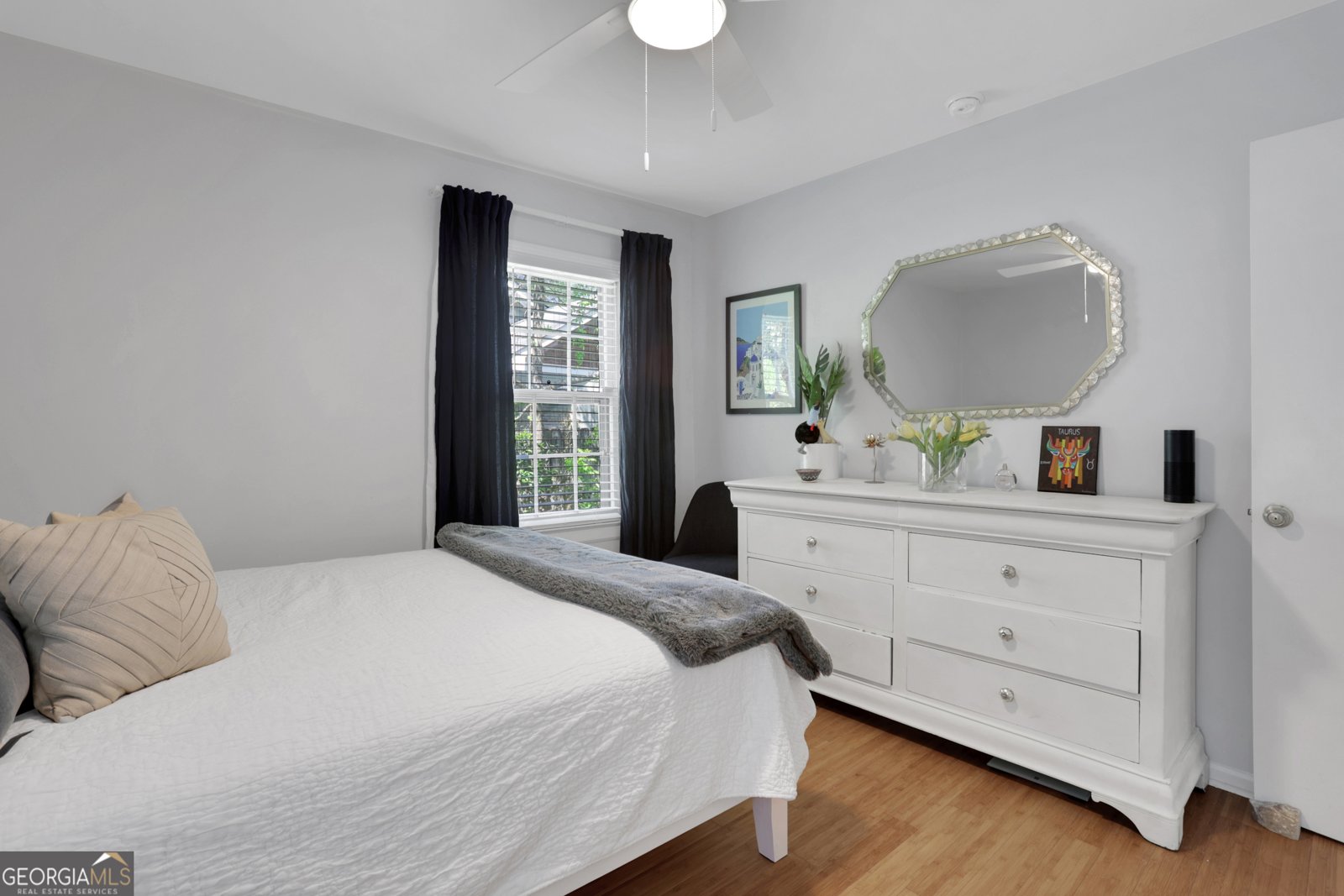 989 Ormewood Avenue Atlanta - Photo 19