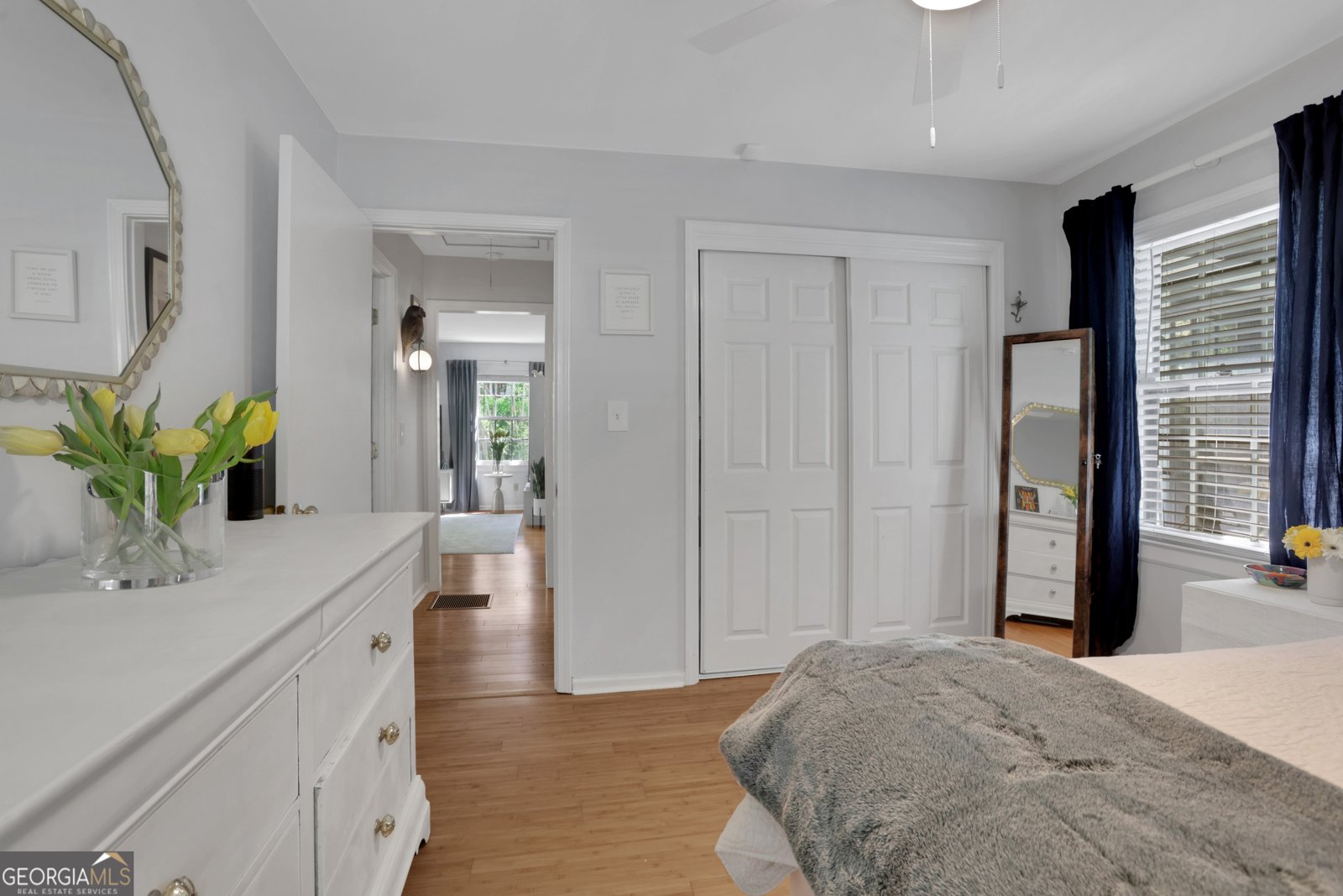 989 Ormewood Avenue Atlanta - Photo 20