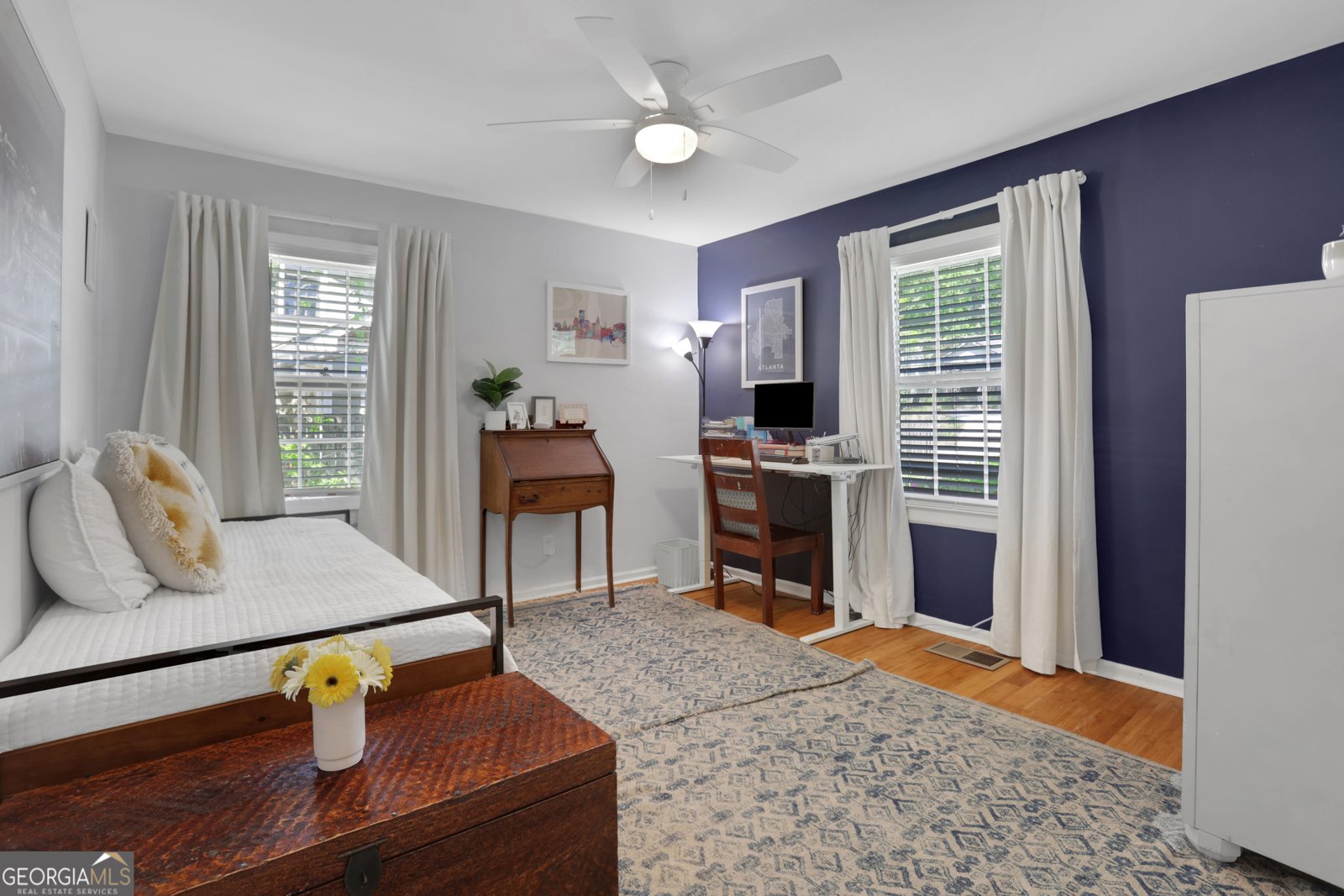 989 Ormewood Avenue Atlanta - Photo 21