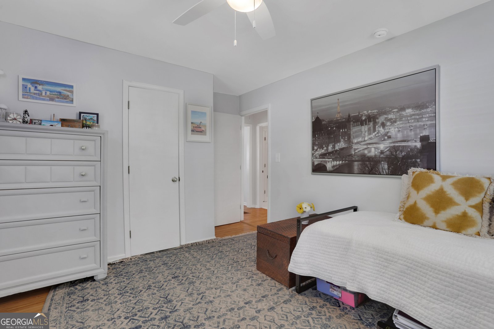 989 Ormewood Avenue Atlanta - Photo 22