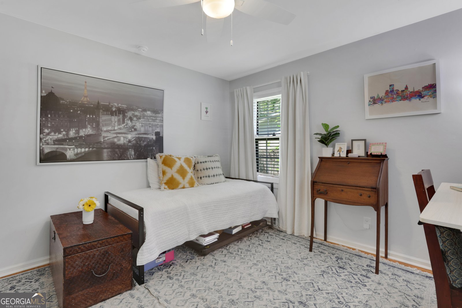 989 Ormewood Avenue Atlanta - Photo 23