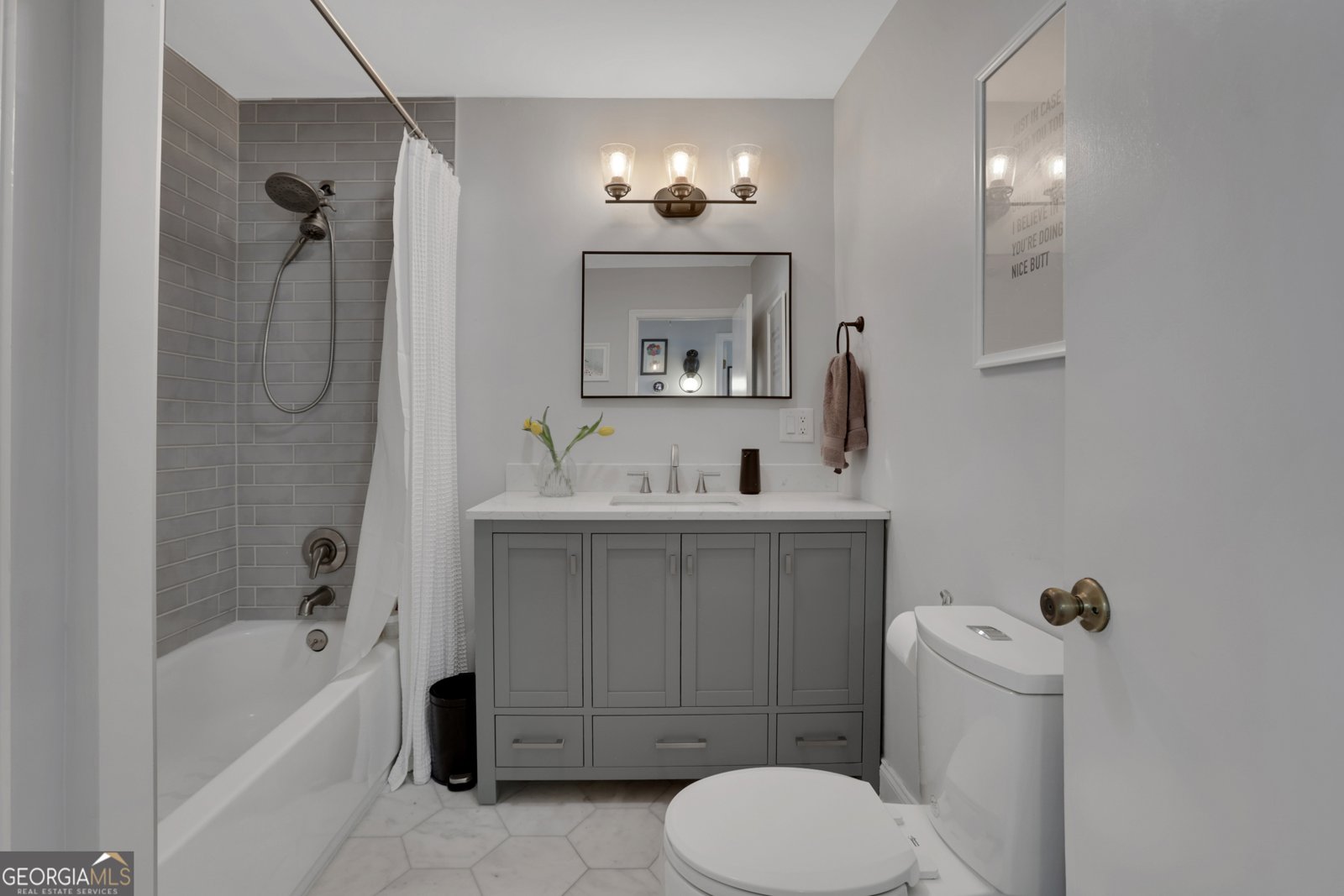 989 Ormewood Avenue Atlanta - Photo 24